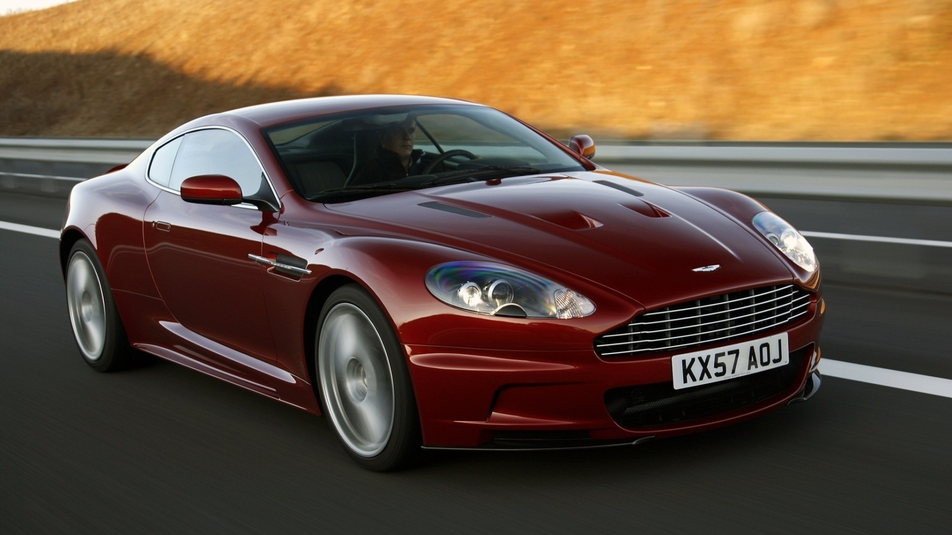 , , dbs,  , , Aston martin