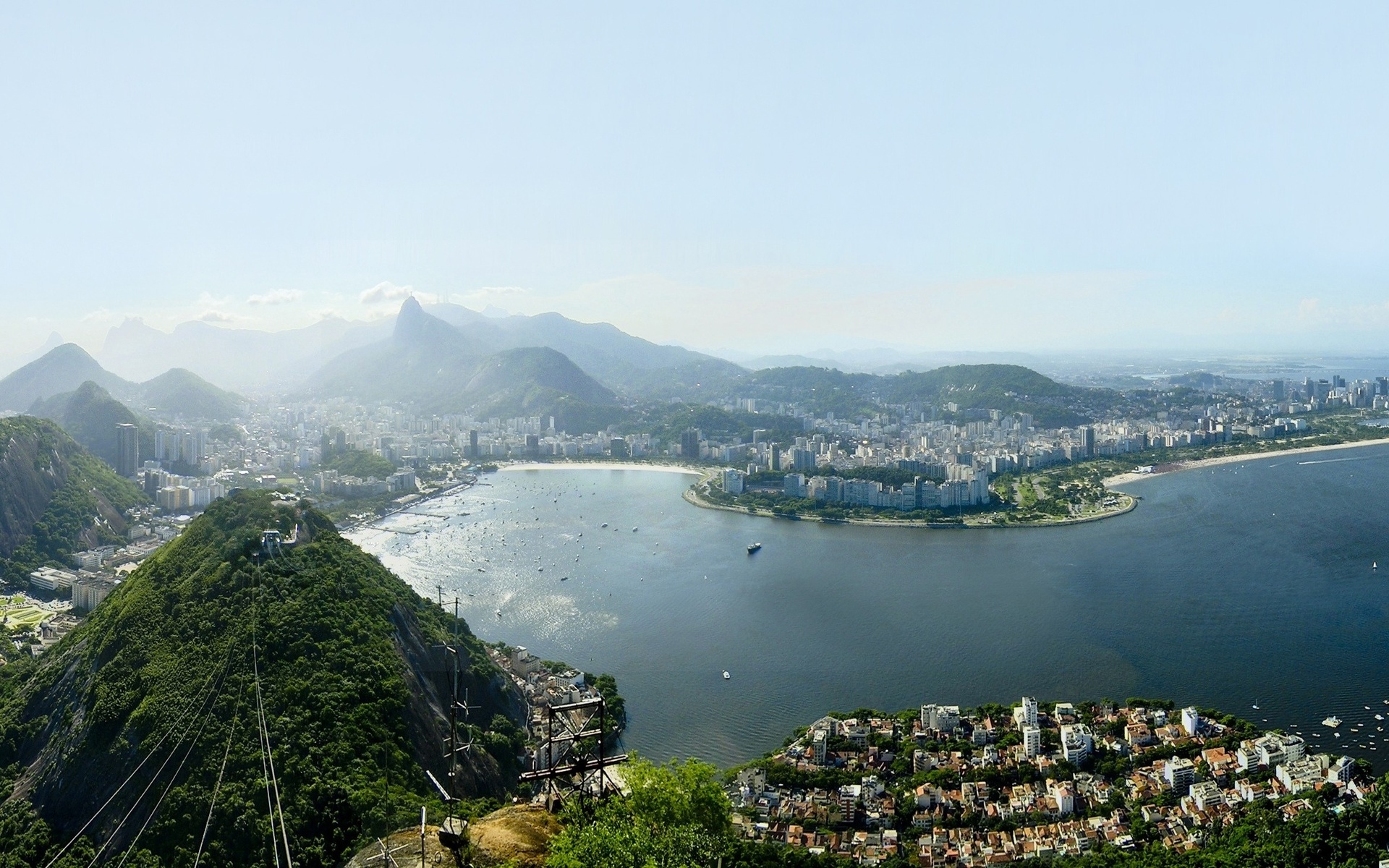 --, , rio de janeiro, ity, brasil, , 