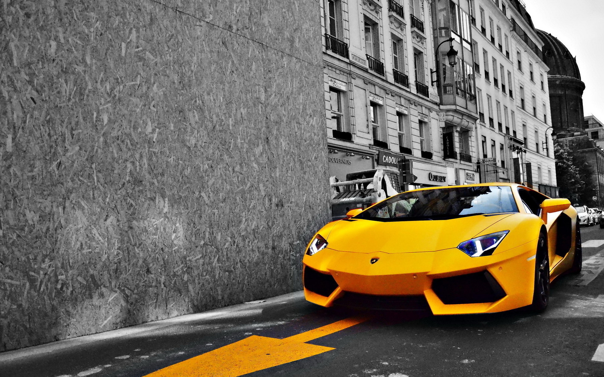 lp700-4, , lamborghini, aventador