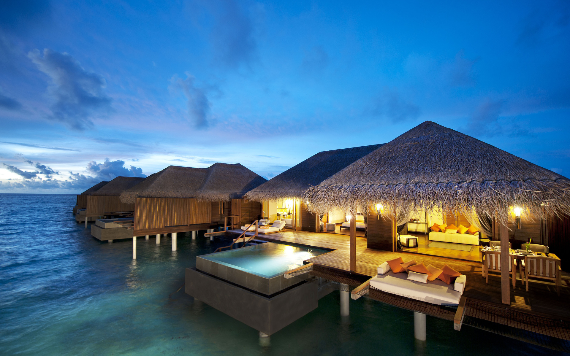 ayada, ,  , , Maldives, hotel, 