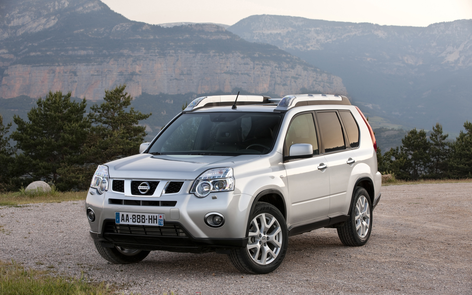 -, , , car, , Nissan, x-trail