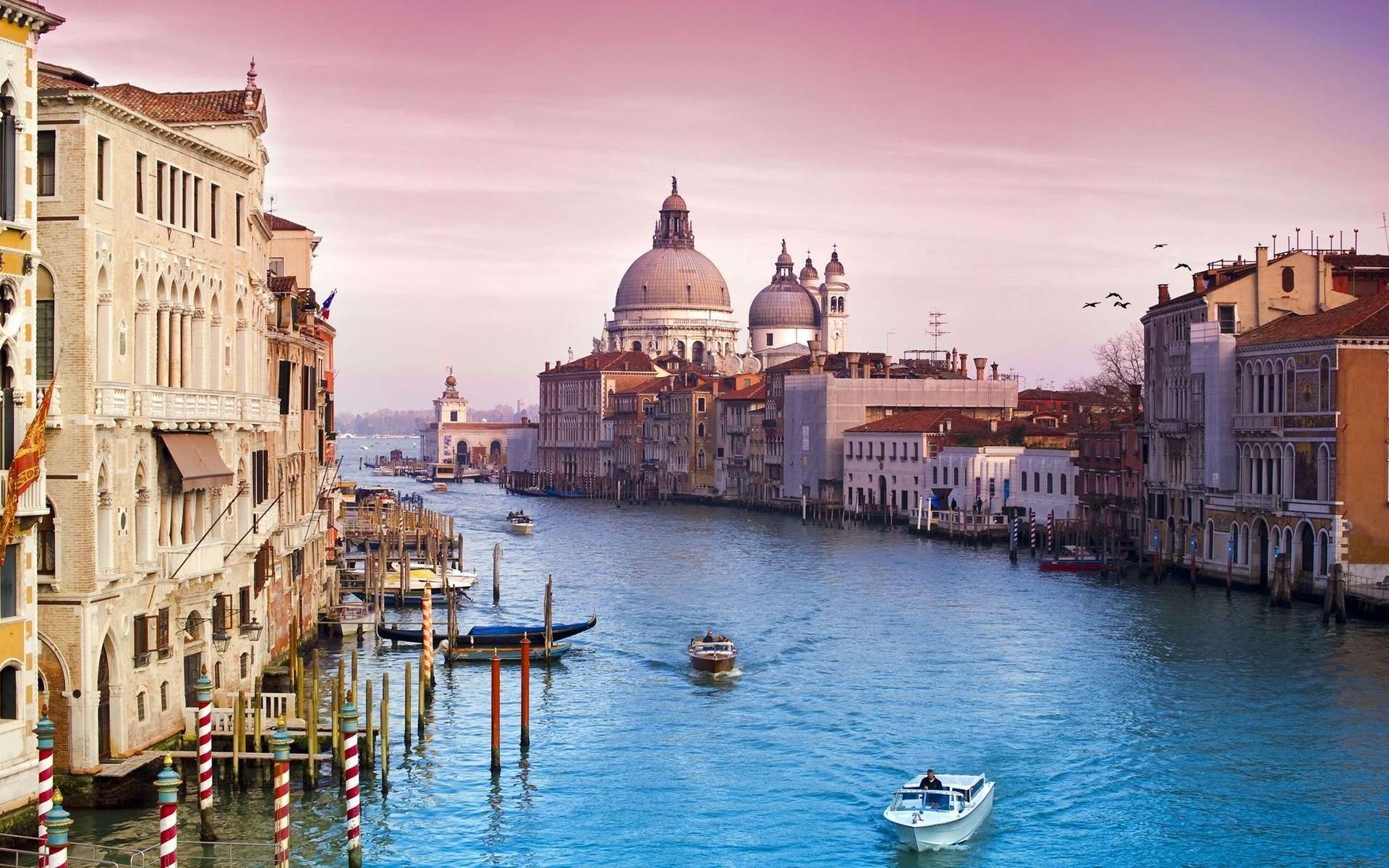 , , , venice, , , , Italy