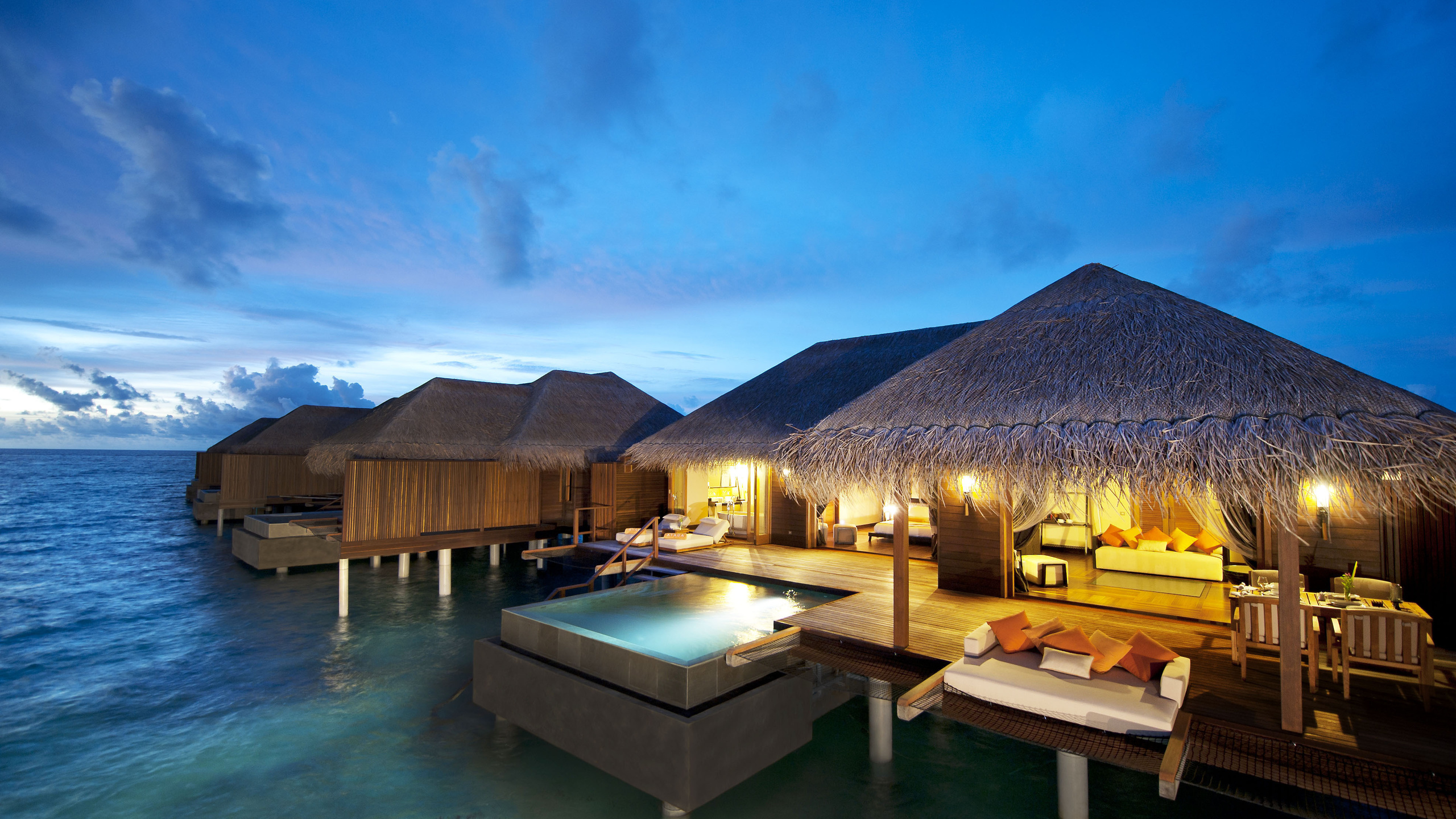 ayada, ,  , , Maldives, hotel, 