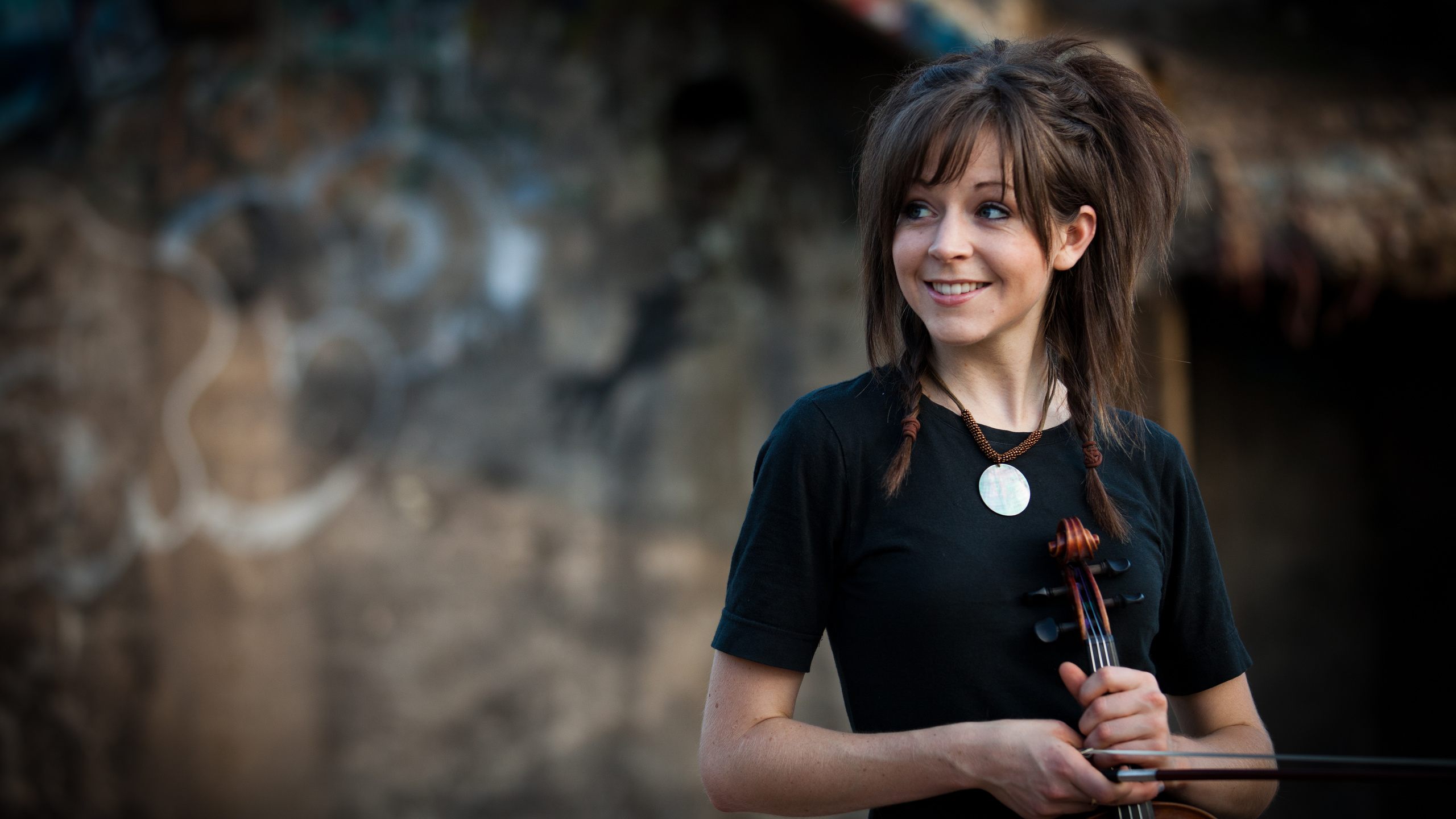  , , violin, , Lindsey stirling, 