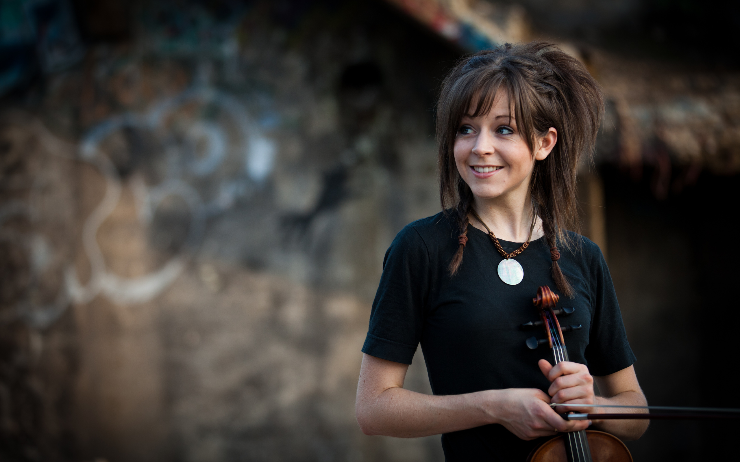  , , violin, , Lindsey stirling, 