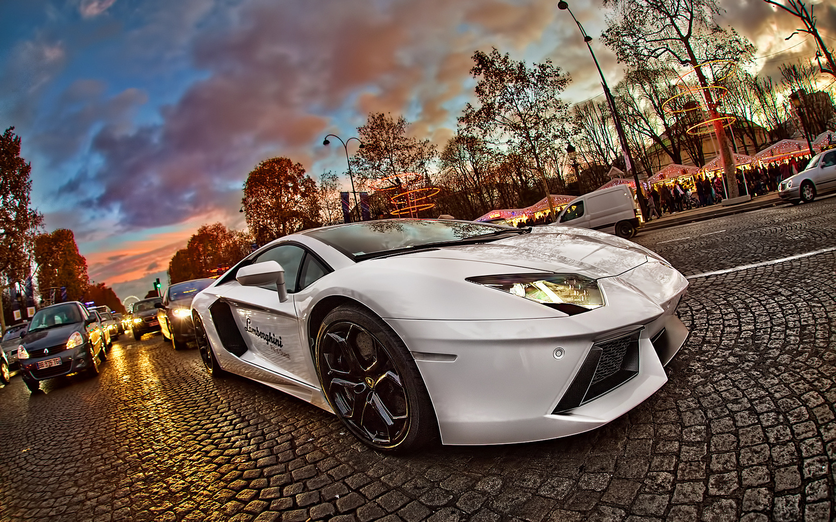 , , , Lamborghini, aventador, 