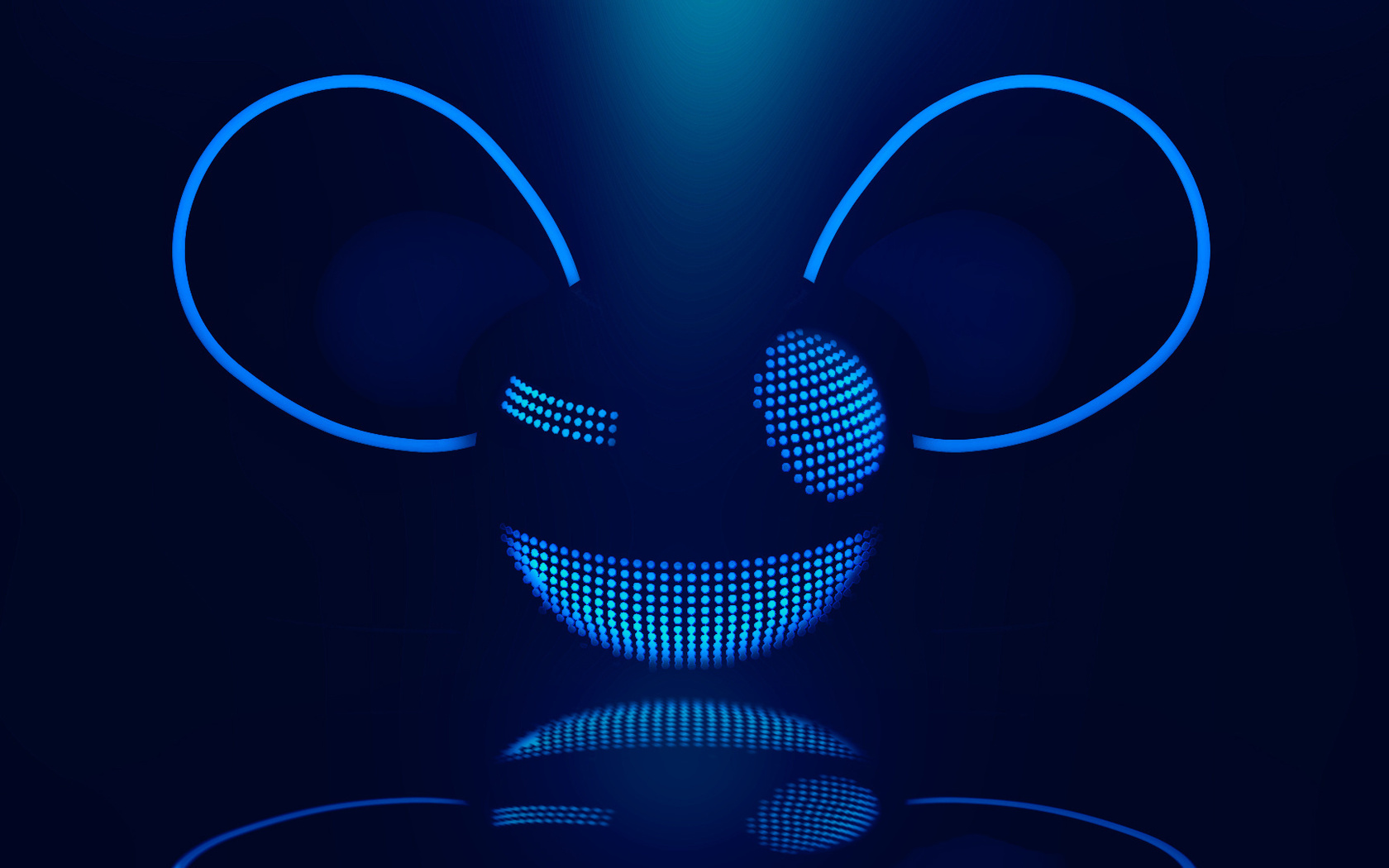  , deadmaus, , , Deadmau5