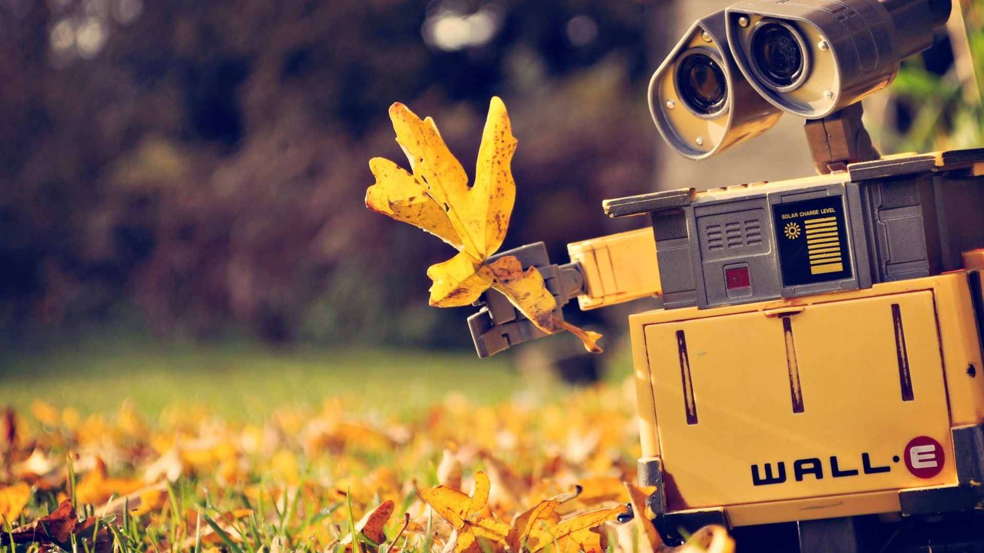  , wall-e, 