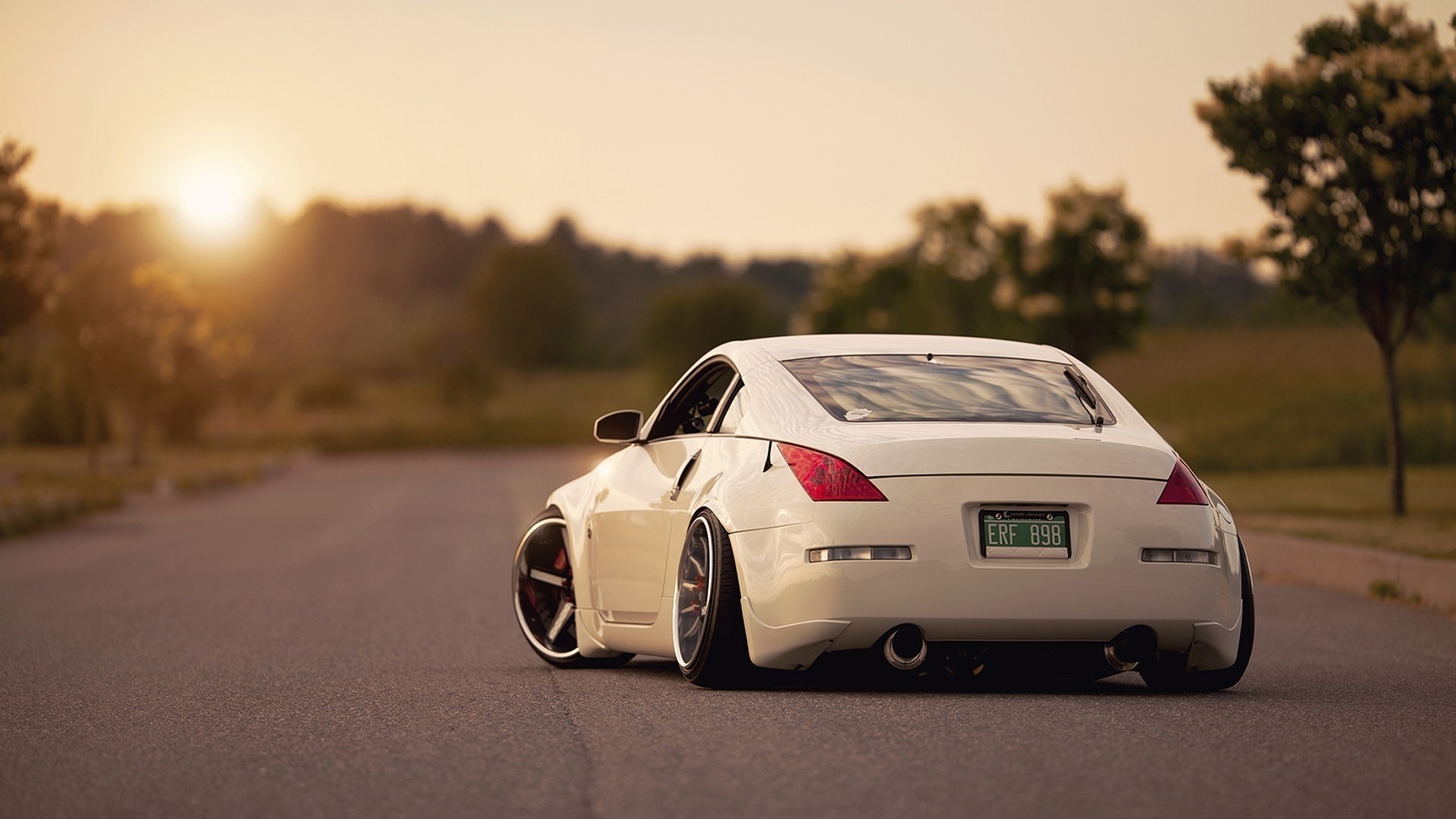 , nissan, z, , 350z