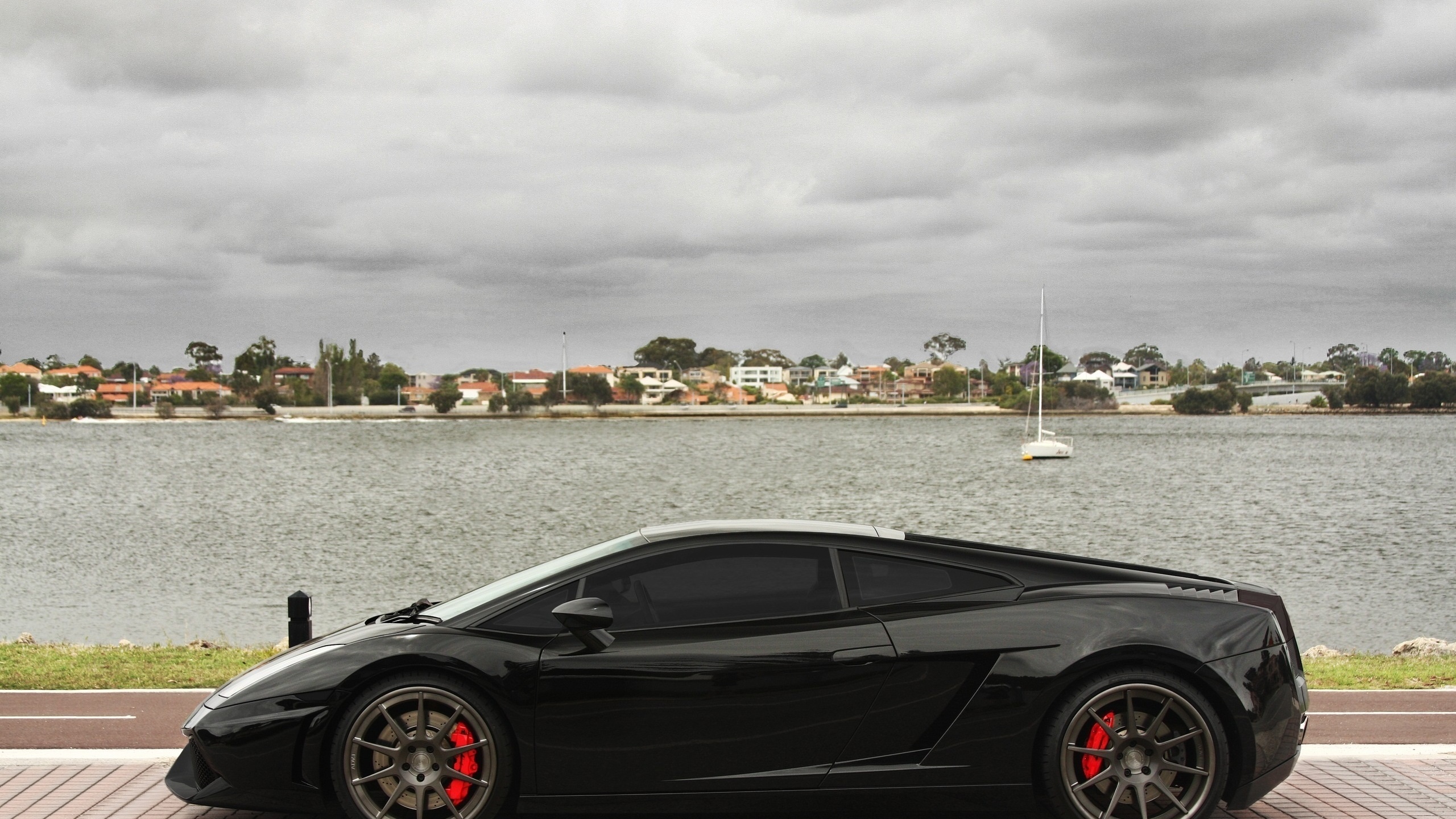 lamborghini gallardo, , 