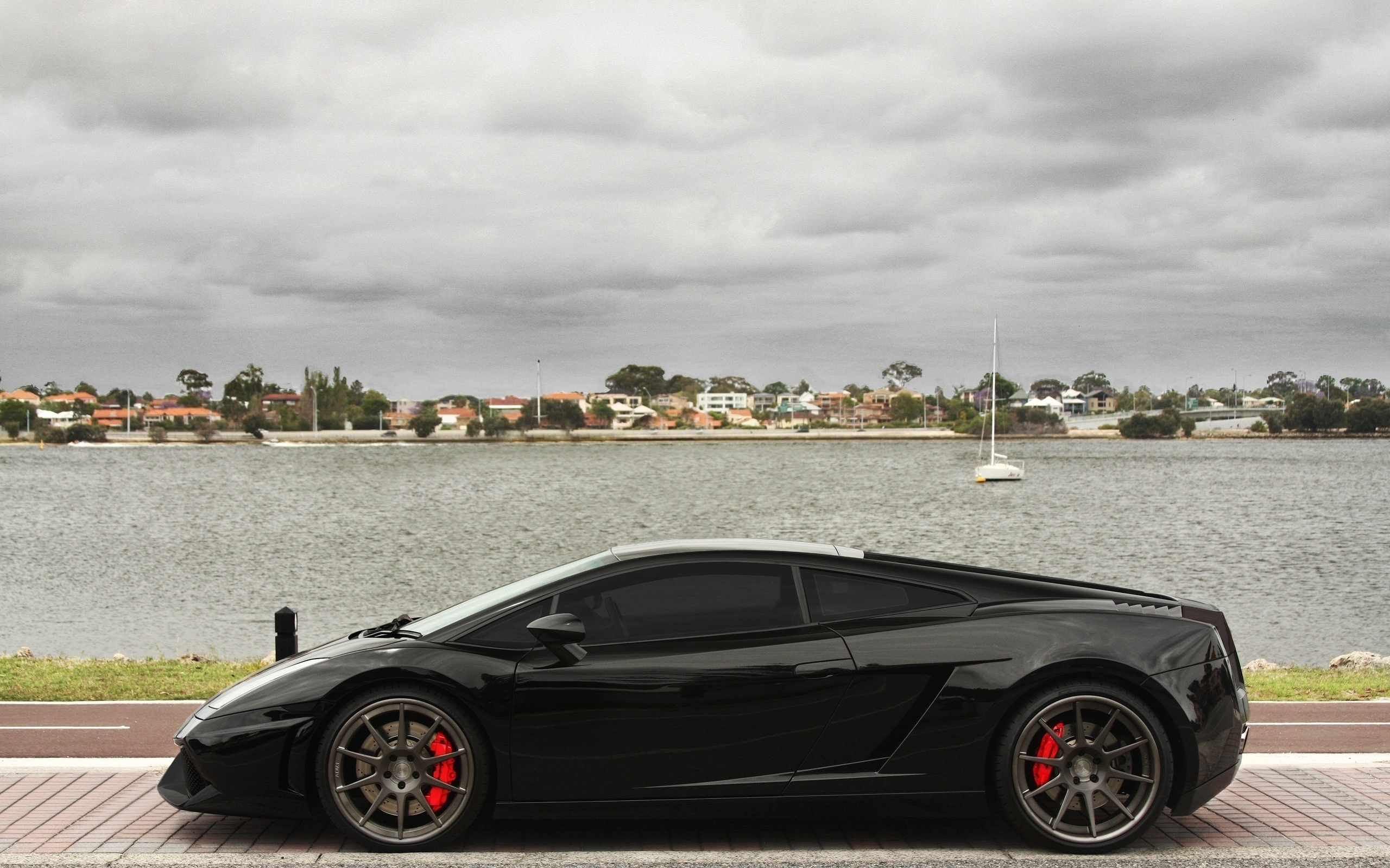 lamborghini gallardo, , 