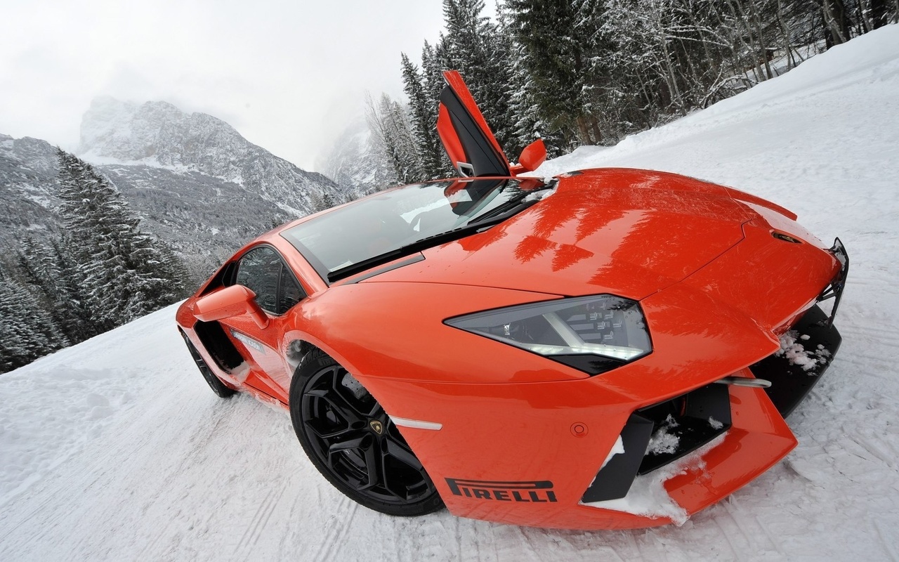 lamborghini aventador lp700-4, , 