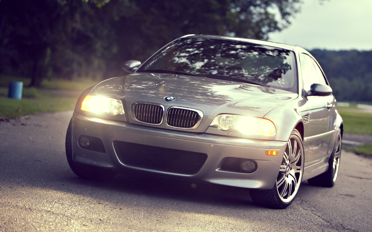 , , wallpapers auto,   , cars, Auto, bmw, bmw m3, m3