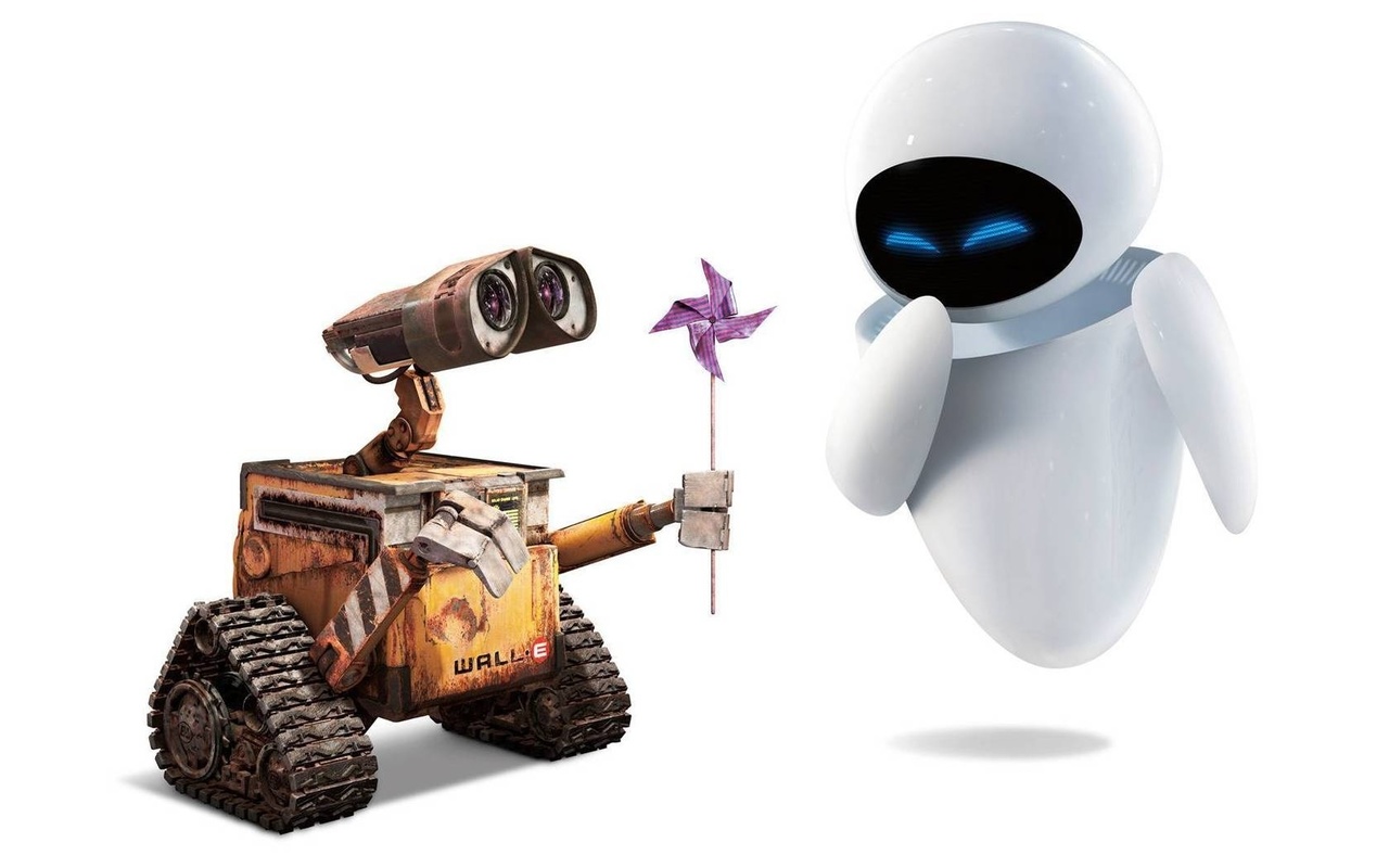 , , , , wall-e, 