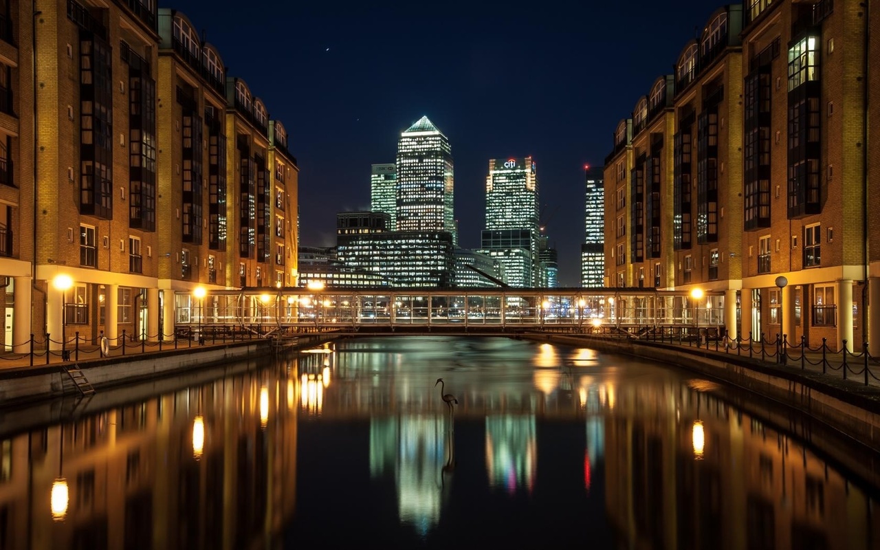 , docklands, , england, , london