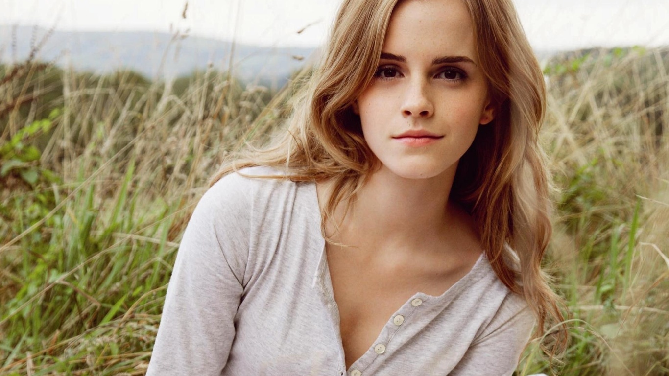 emma watson,  , 