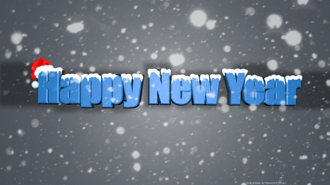   2013, new year 2013, happy new year