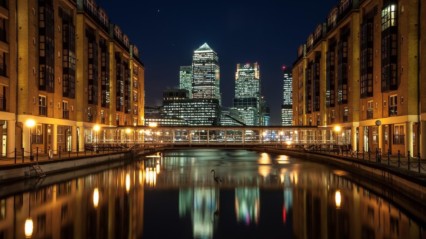 , docklands, , england, , london