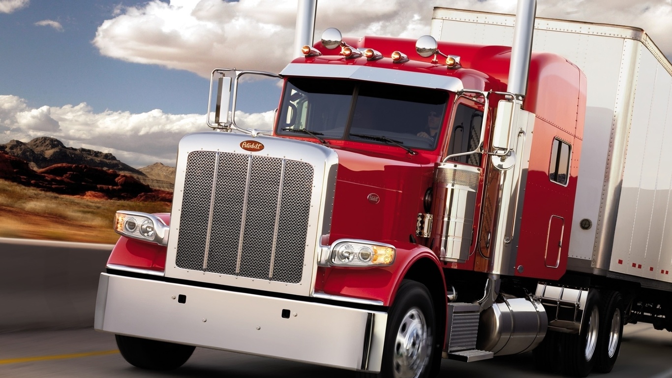 , 388, , , Peterbilt, , , truck