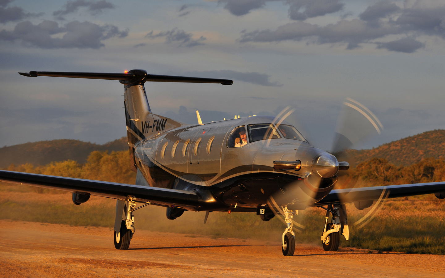 pc-12, , , , pilatus, 