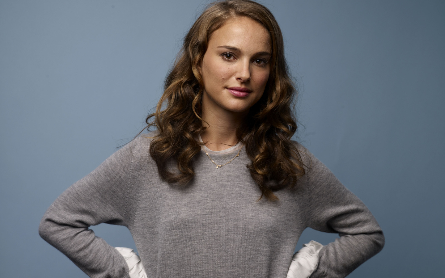  , ,  , Natalie portman