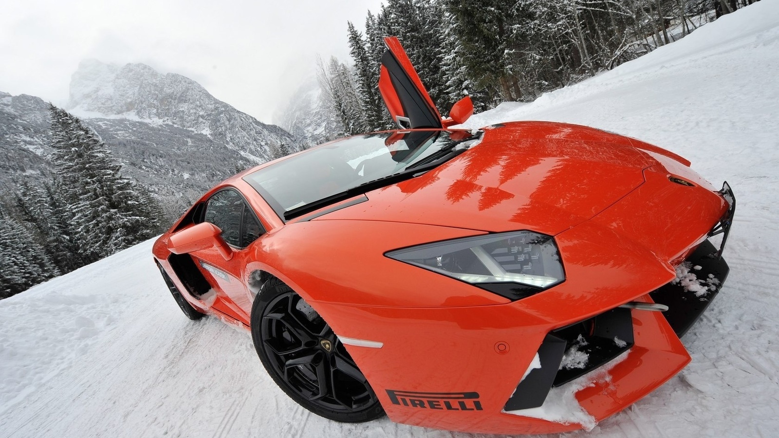 lamborghini aventador lp700-4, , 