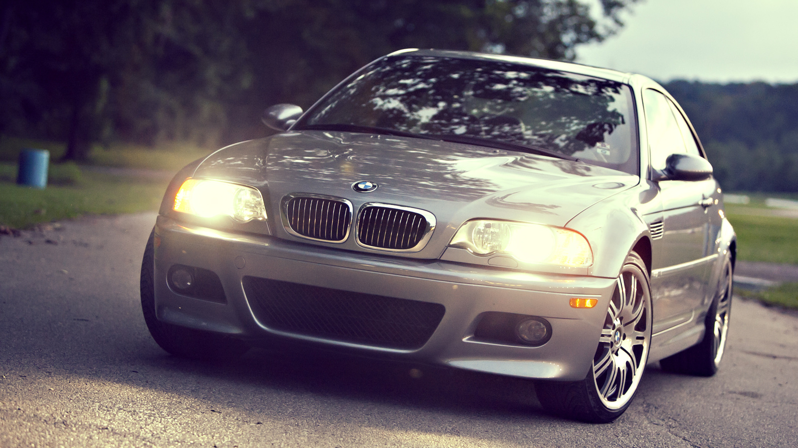 , , wallpapers auto,   , cars, Auto, bmw, bmw m3, m3