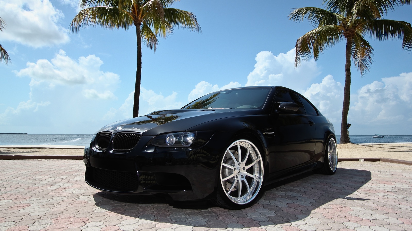 black, m3, miami, , , , , , Bmw, e92