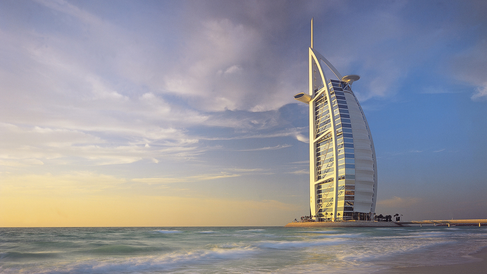 dubai, , burj al arab, 