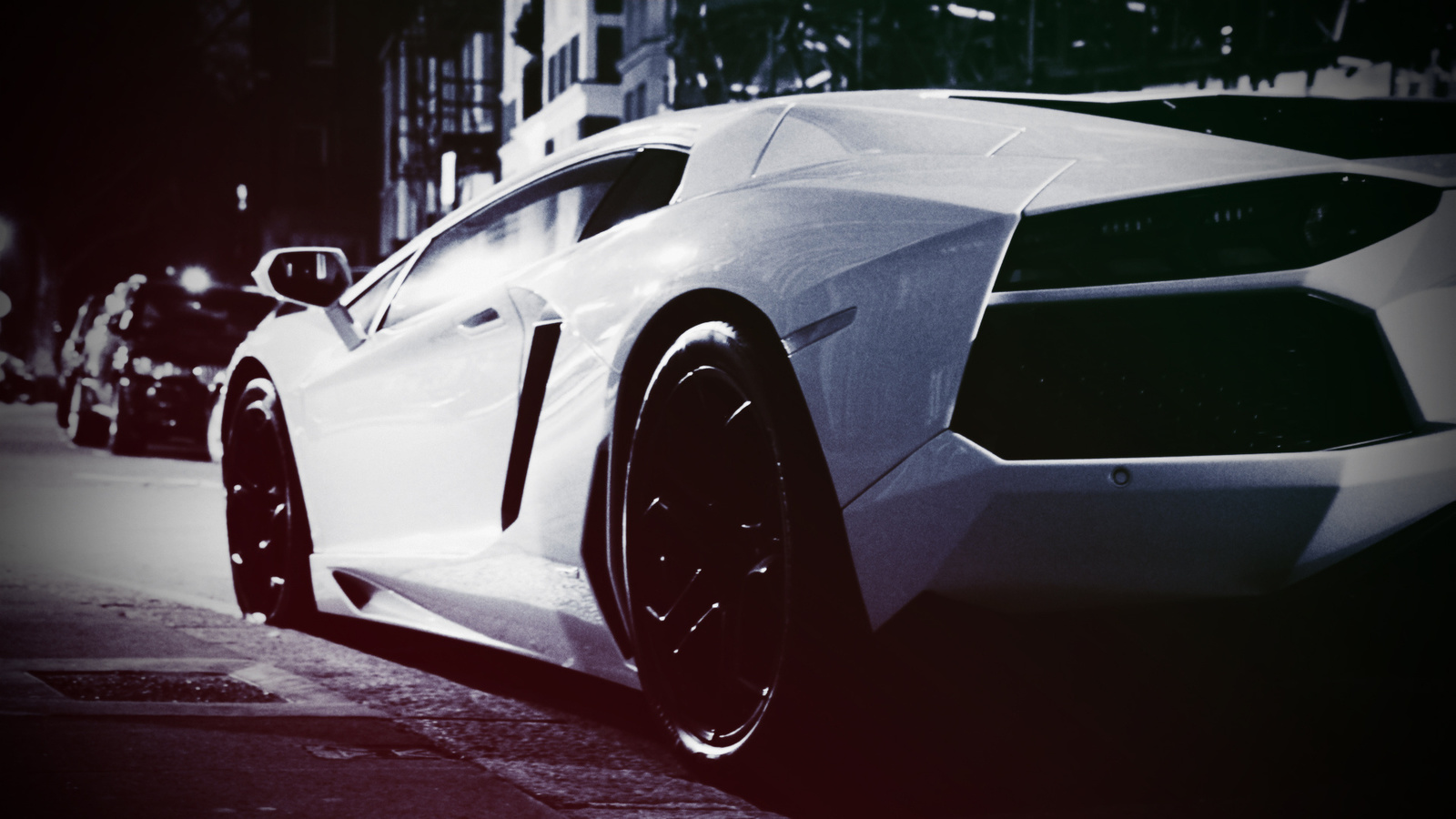  , Lamborghini aventador,  