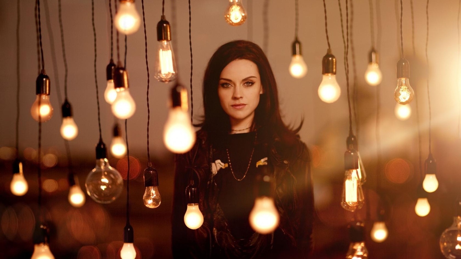 amy macdonald, life in a beautiful light,  