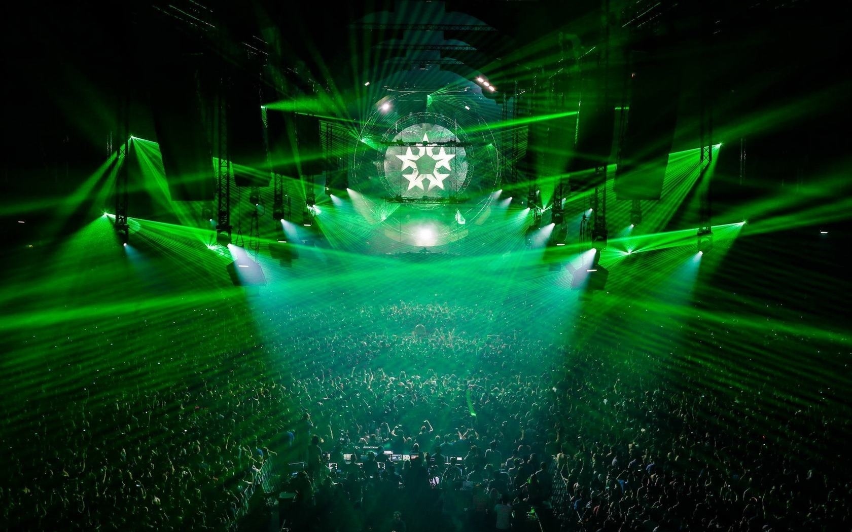 hardcore, hardstyle, q-dance, qlimax 2012