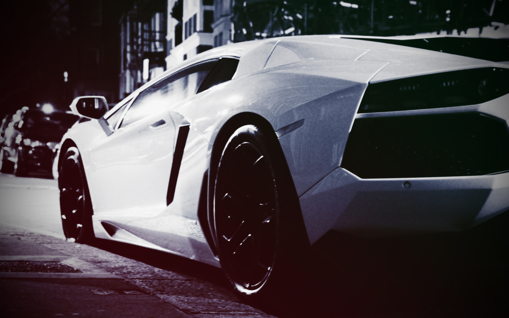  , Lamborghini aventador,  