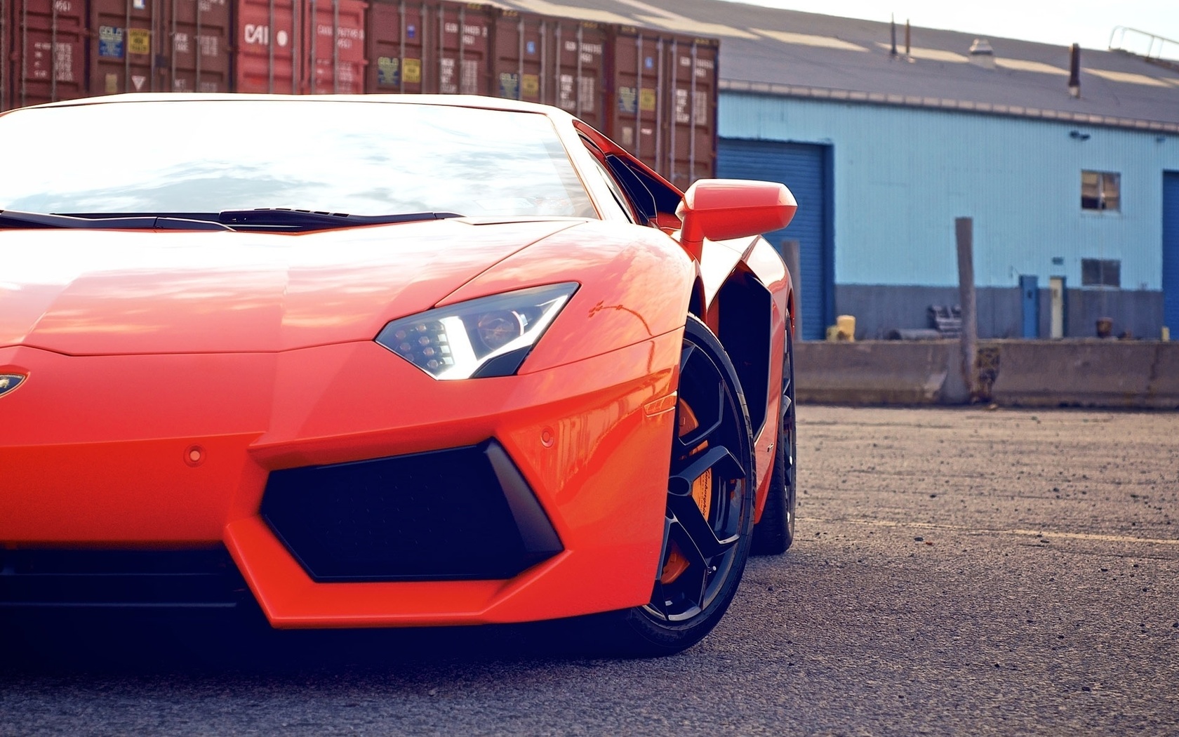 race car, cars, lp700-4, Auto, lamborghini aventador, supercars, lamborghini aventador lp700-4