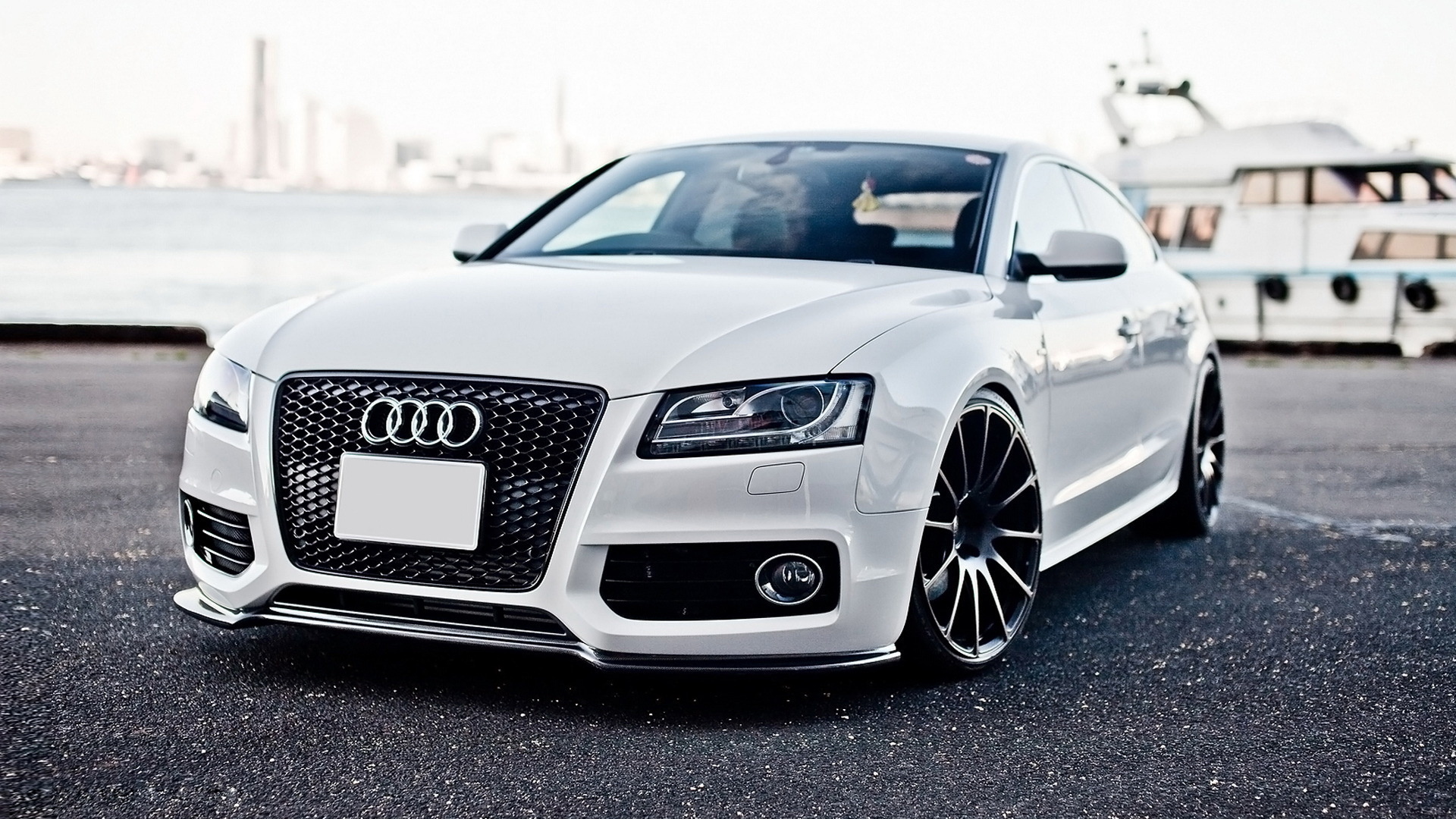 , , tuning, a5, audi, , s5