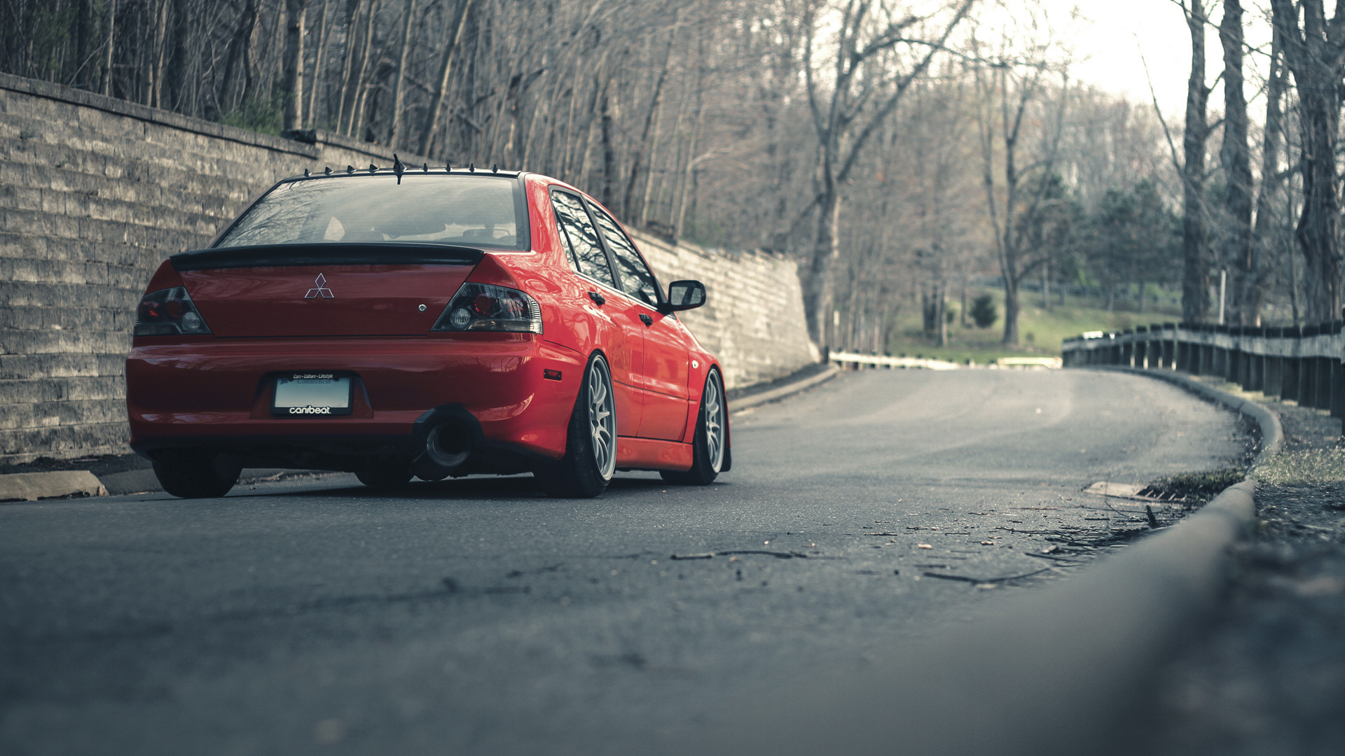 ., , Mitsubishi, , evolution, road, evo, lancer