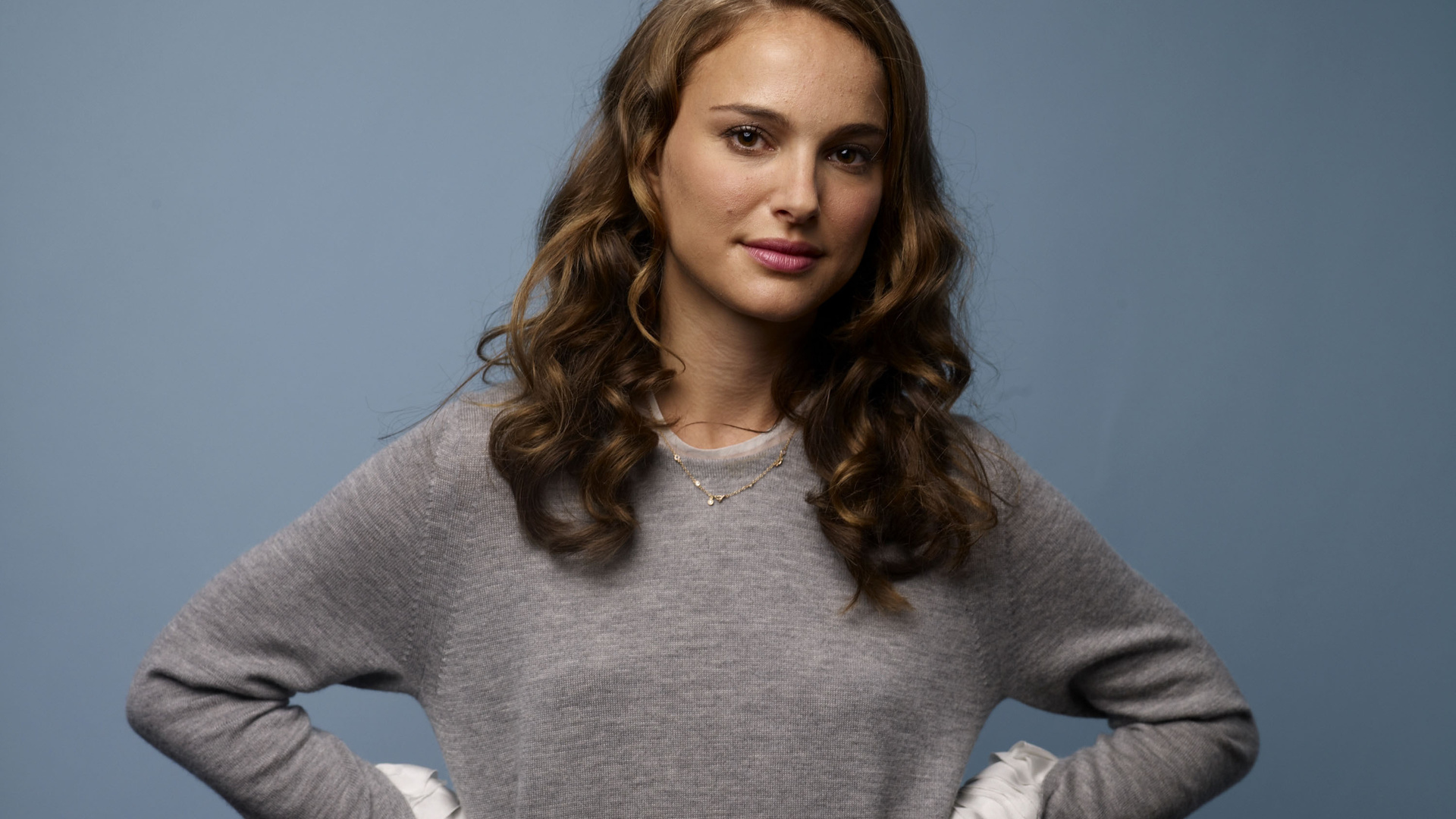  , ,  , Natalie portman