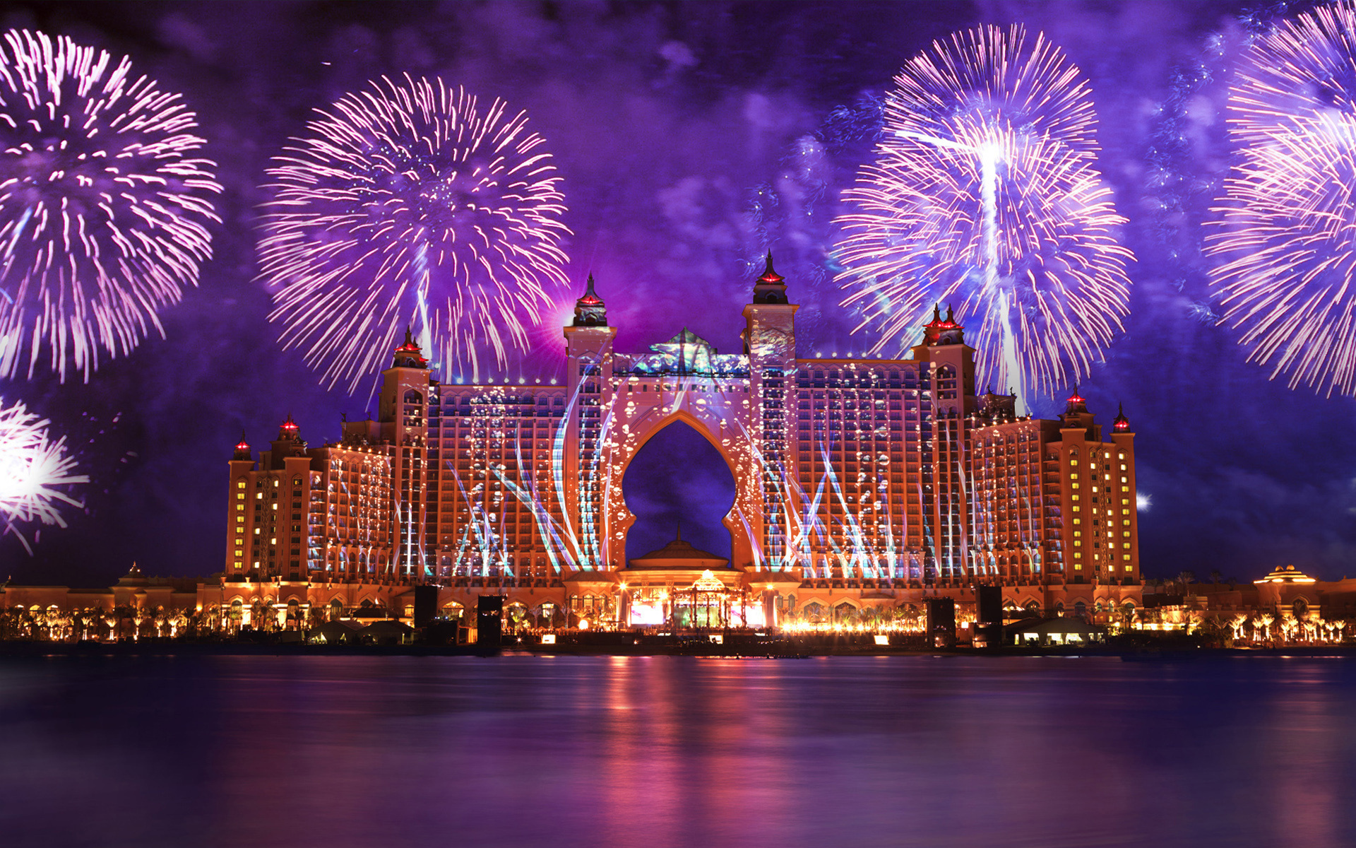 , , , , Atlantis the palm, , dubai