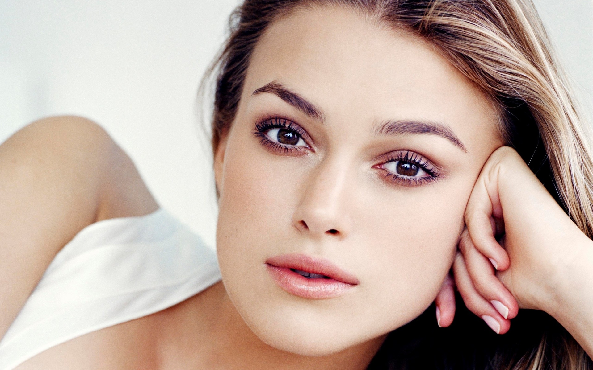 keira knightley,  , 