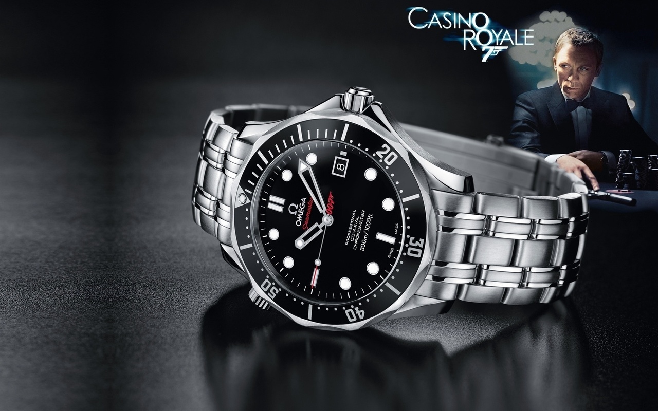  , , , , , seamaster, Omega