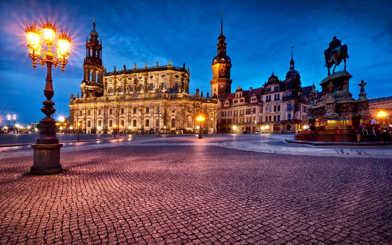 dresden, deutschland, , germany, 