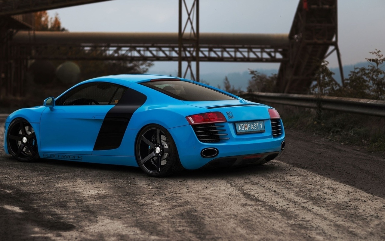 audi r8, , , , 