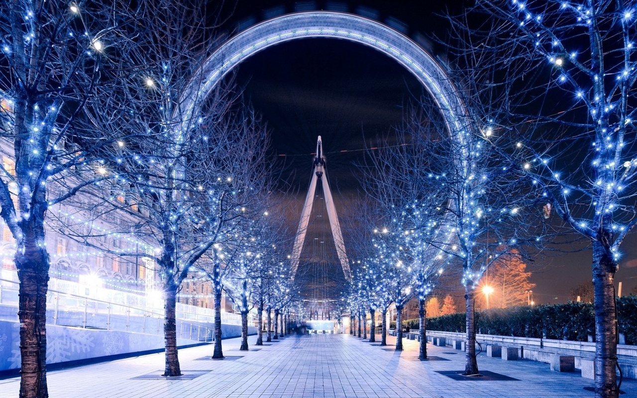 , london eye, london,  