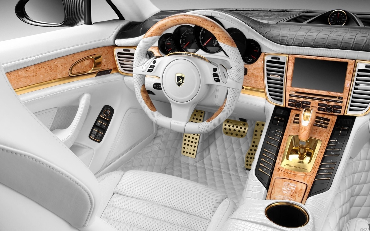 , , porshe, panamera, , , , .