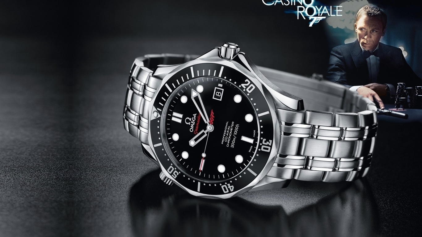  , , , , , seamaster, Omega