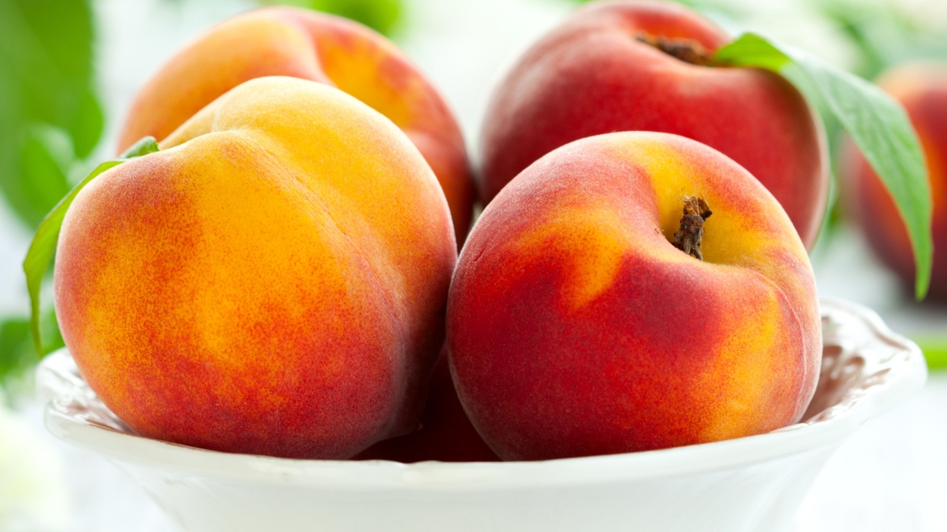 peaches, , , 