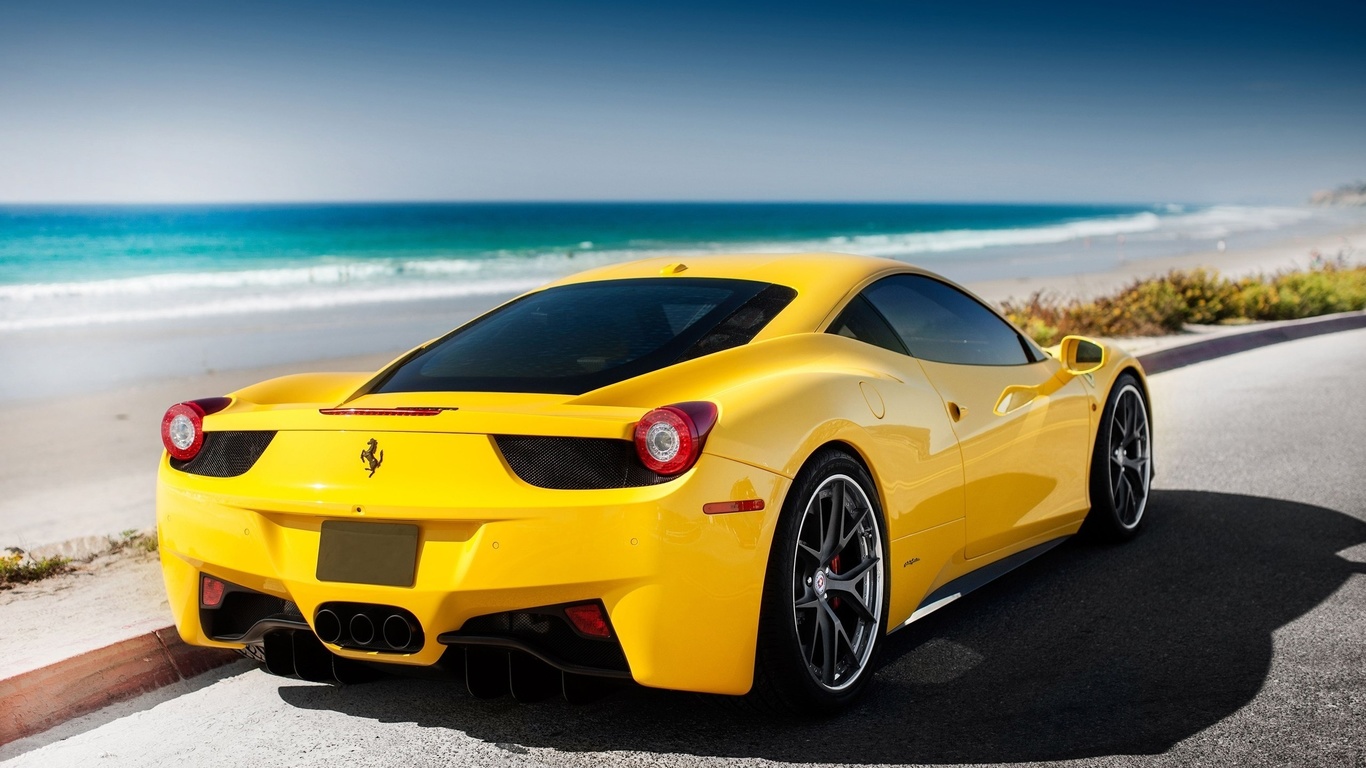 ferrari, ,  ,  