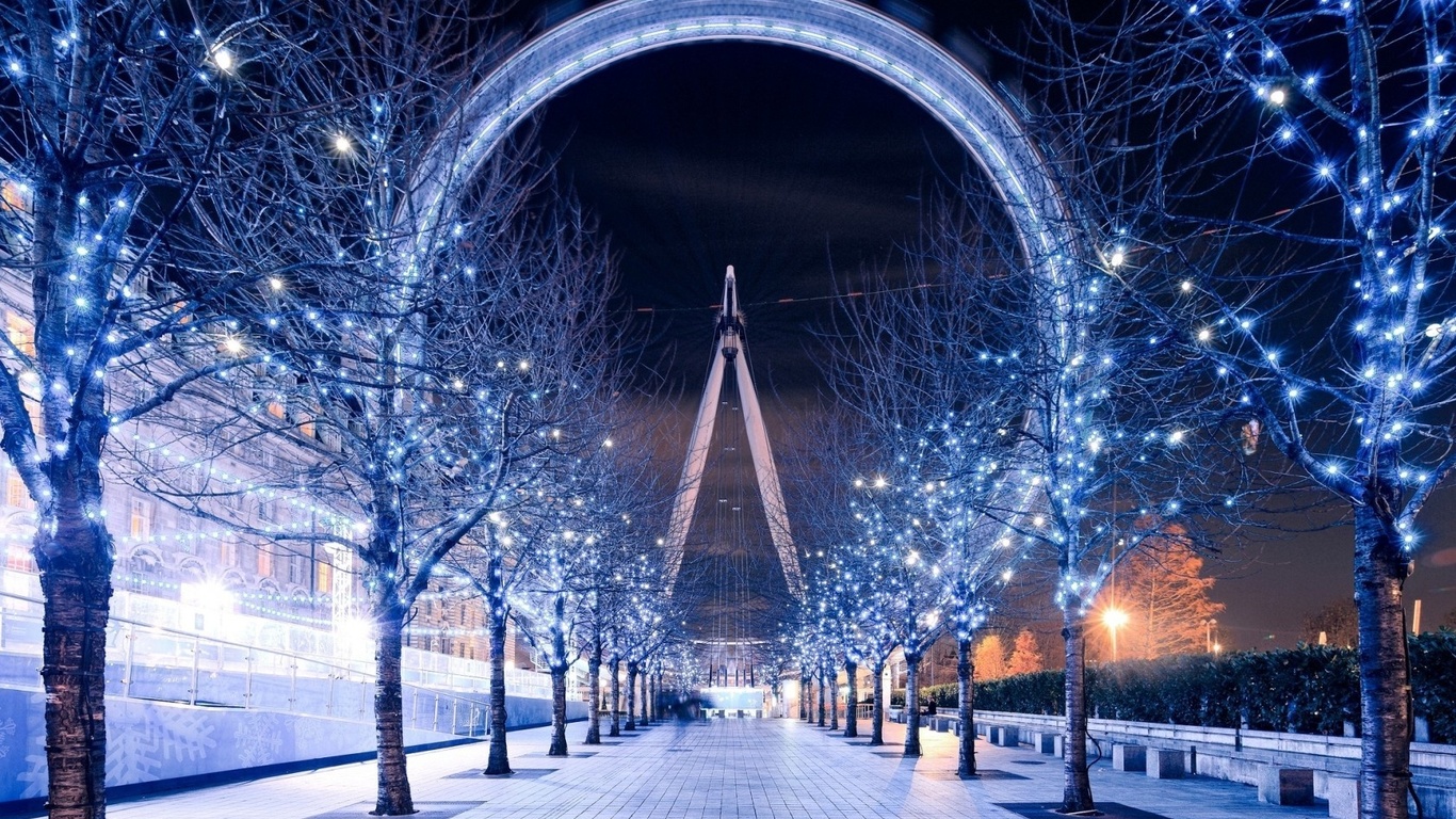 , london eye, london,  