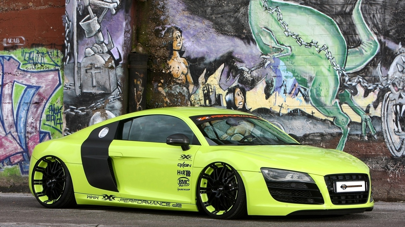 , , Xxx performance, , r8, 8, audi, v10, 10