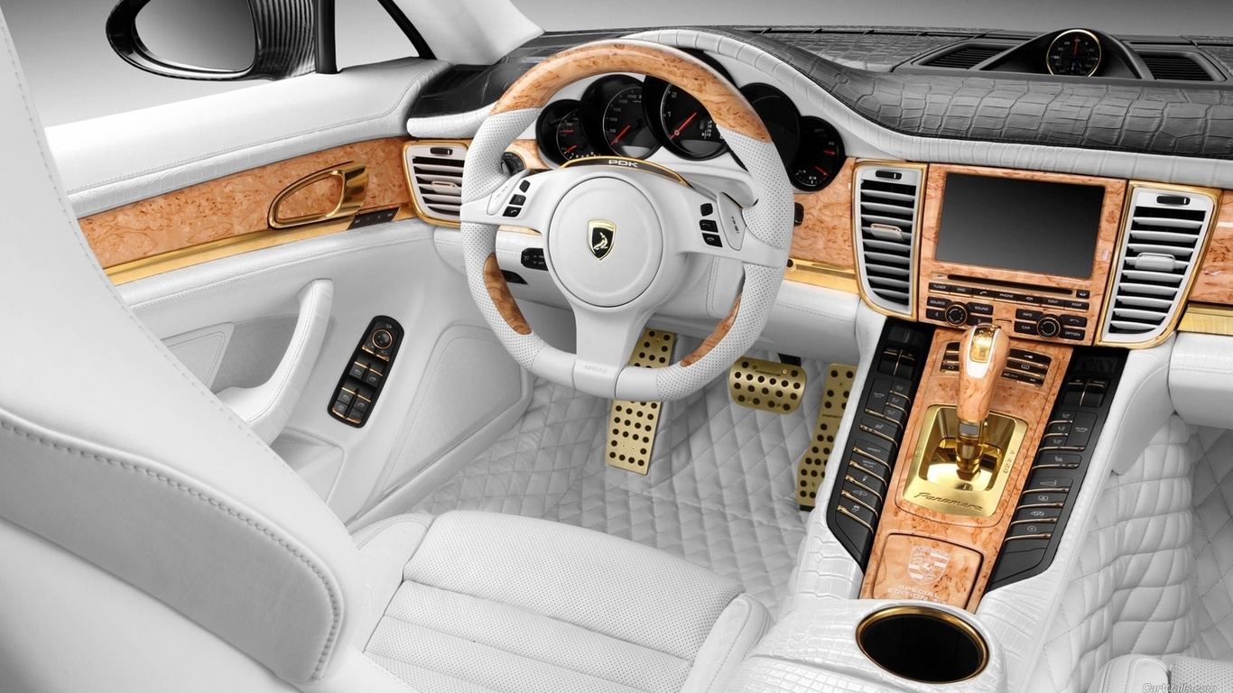 , , porshe, panamera, , , , .